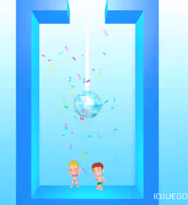 Imágenes del juego Pipe Puzzle 2