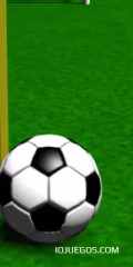 Juega a Slope gratis