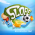 Juega a Slope gratis