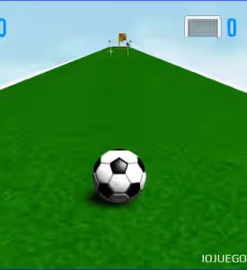 Imágenes del juego Slope 2