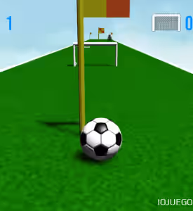 Imágenes del juego Slope 3