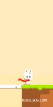 Juega a Snowball World gratis