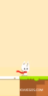 Juega a Snowball World gratis