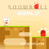 Juega a Snowball World gratis
