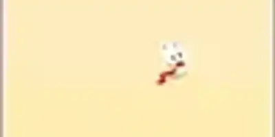 jugabilidad de Snowball World