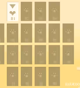 Imágenes del juego Snowball World 2