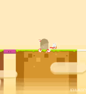 Imágenes del juego Snowball World 3