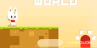 Juega a Snowball World gratis