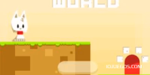 Juega a Snowball World gratis