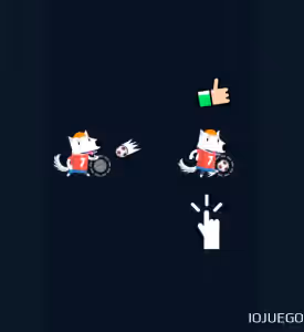 Imágenes del juego Soccer Champ 2018 2