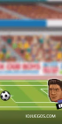 Juega a Soccer Heads gratis