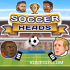 Juega a Soccer Heads gratis