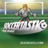 Juega a ¡Anota Goles con Técnicas en Soccertastic! gratis