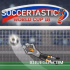 Juega a Soccertastic World Cup 18 gratis