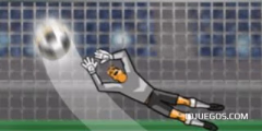  Soccertastic World Cup 18 