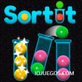  Sort It 