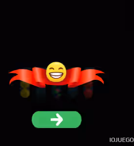 Imágenes del juego Sort It 2