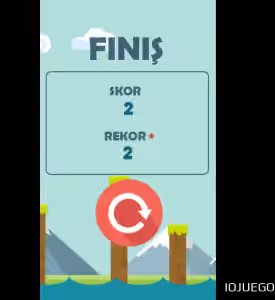 Imágenes del juego Spring Panda 3