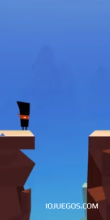 Juega a Stick Freak gratis
