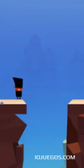 Juega a Stick Freak gratis