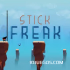 Juega a Stick Freak gratis
