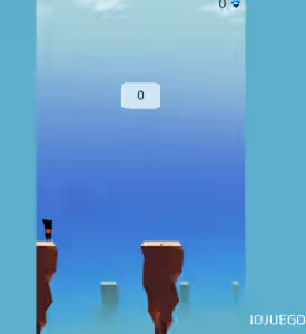 Imágenes del juego Stick Freak 2