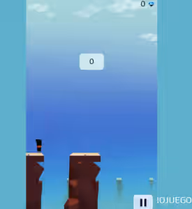 Imágenes del juego Stick Freak 3
