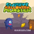 Juega a Sweets Monster gratis