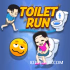 Juega a Toilet Run gratis