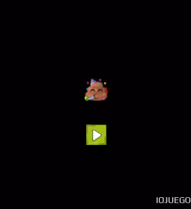 Imágenes del juego Toilet Run 3