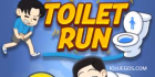 Juega a Toilet Run gratis