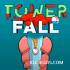 Juega a Tower Fall gratis