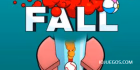 Juega a Tower Fall gratis