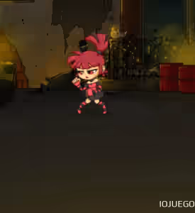 Imágenes del juego Zombies Eat My Stocking 3