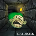 Juega a KeepOut gratis
