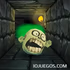 Juega a KeepOut gratis