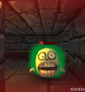 Imágenes del juego Keepout 2