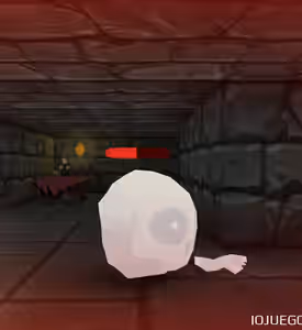 Imágenes del juego Keepout 3