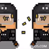 Juega a POLYGUNS IO gratis