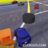 Juega a PUCK IO gratis