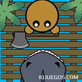 Juega a RAAAAFT IO gratis