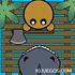 Juega a RAAAAFT IO gratis