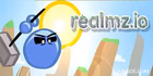 Juega a REALMZ IO gratis