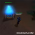 Juega a Redead.io gratis