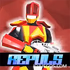 Juega a REPULS IO gratis