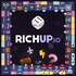 Juega a RICHUP IO gratis