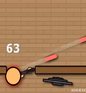 Imágenes del juego Royal Dudes io 3