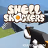Juega a SHELL SHOCKERS gratis
