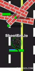 Juega a SHOOTEM IO gratis