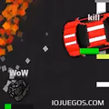 Juega a SHOOTEM IO gratis